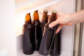 How to make root beer. Homebrew Root Beer 12 Steps With Pictures Instructables