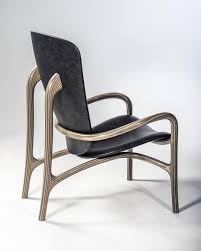 Waters Acland Chair Furniture Chair Furniture Chair