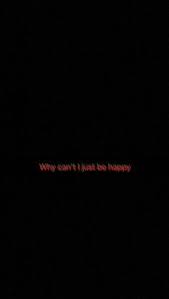 The digital age makes it easy to find and share positive mantras. Deep Meaning Phone Black Wallpaper Quotes Free Quotes Images