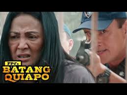 Harold reaches out to Patty