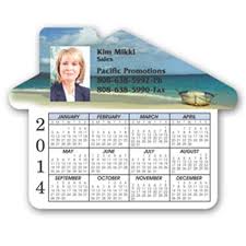Pin On Calendar Ideas