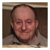 Search Kenneth Demers Obituaries and Funeral Services