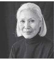 GENEVIEVE YOUNG Obituary (2020)