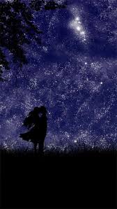 Venom movie, superheroes, logo, hd, 4k, 5k, 8k, black background. Anime Couple Manga Couple Beautiful Night Star Art Dystopian Art Star Sky