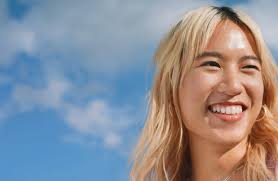 Abby Health: Bulk Billed Telehealth Doctor Online Australia Wide