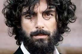 المنتج محايد ومطوروه يضمنون الحصول على شعر املس إذا استخدم وفقا للتعليمات المطلوبة. Ø´Ø¹Ø± Ù…ÙÙ„ÙÙ„