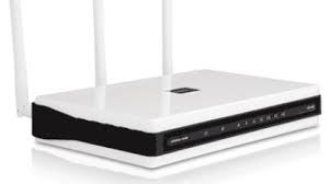 Created by cisco and introduced in 2006, the point of the protocol is to allow home users who know little of wireless security and may be intimidated by the available. Wi Fi Protected Setup Sicherheitsproblem In Millionen Wlan Routern Golem De