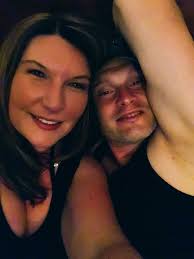 Justice for Nicholas Christman