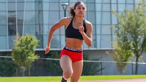 Whitney houston in a scene from the preacher's wife. inset: Ykfa1fn6cknckm