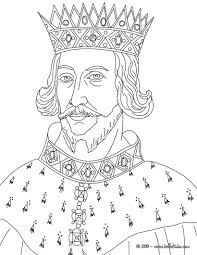 Henry iv king of france. British Kings And Princes Colouring Pages King Henry Ii Coloring Pages Colouring Pages People Coloring Pages