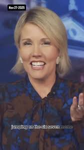 ChatGPT Make us into a coloring page 🖍️ 9 to 5 ⏰ actually 5, 6 and 10 pm 