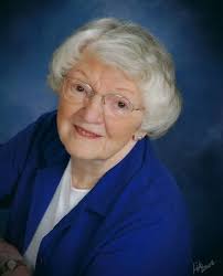 Kathryn Torgerson Obituary (1925