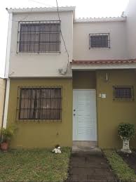 Vendo Casa Residencial Villa Galicia Ii San Martin 2019 Casas En Venta San Salvador El Salvador Outdoor Decor Home Decor Decor