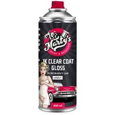 Image result for Framboise 2014 Peugeot