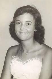 Mary Alice Smith Obituary