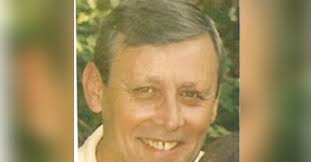 Dennis Lancaster Obituary