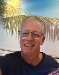 Citizen Scientist Awards