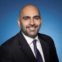 Syed Aftab Email & Phone Number