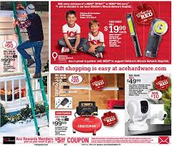 Bjs Black Friday 2020 Ad Ace Hardware Black Friday 2018 Ads And Deals Black Friday Ace Hardware