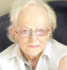 Death Notice of Mary Crowley (née O'Leary) (Santry, Dublin)