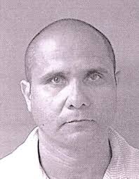 Acusan hombre de 50 años por actos lascivos contra menor