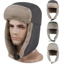 Stephanie Head Wear Black Distressed Cap With Skull.