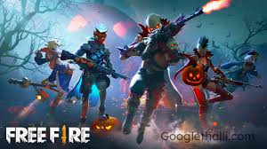 We don't post any free fire diamond hack tool, unlimited diamonds generator tool here. Garena Player Id Login Free Fire Script Download And Use Of Hack Is Prohibited By
