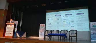 Vezi informatii despre ambasada romaniei in lume Ambasada Romaniei In Republica India