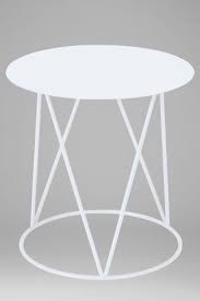 3.4 out of 5 stars with 11 ratings. Buy Cabernet Metal Side Table From The Next Uk Online Shop Bedside Table Metal Side Table Metal Side Table