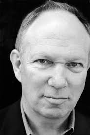 Rights, Wrongs and the Humanities