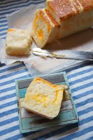 ボード パン 餃子 粉物 のピン