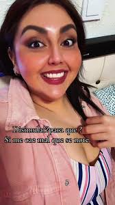 Daniela Céspedes (@danielita698)