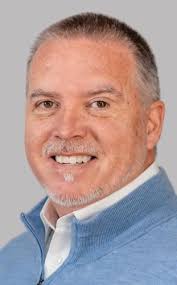 Local businesses poised to tap into March Madness excitement