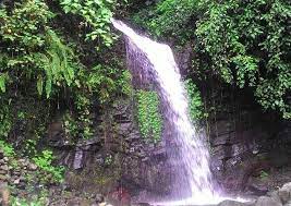 Kabupaten di provinsi jawa tengah, indonesia. 12 Air Terjun Di Jepara Yang Bagus Dan Lagi Hits 2019 Explore Curug Jepara