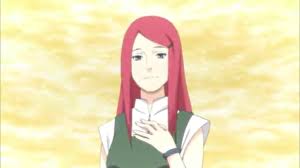 Namun pertempuran masih harus berlanjut untuk kishimoto dengan menentukan kepribadian. Ini Dia Ibu Dari Para Tokoh Di Anime Naruto Shippuden Part1 Tentang Naruto