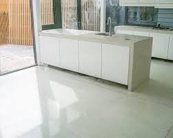 Official website of marazzi, world leader in ceramic and porcelain for floor and wall tiles. Terrazzo Flooring Midland Stone