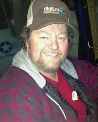 Timothy Goble Obituary October 30, 2024