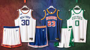 The official site of the golden state warriors. Jwu4kwnaeuim0m