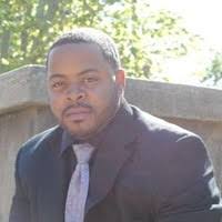 Rodney Hickman's Instagram, Twitter & Facebook