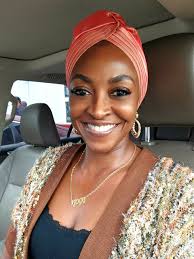 Veteran actor, Olu Jacob is alive