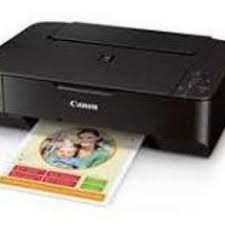 Canon ij scan utility is a software/application that allows you to scan photos, documents, etc. 10 Driver Canon Download Ideas Canon Printer Driver Drivers