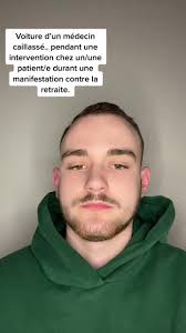 retraite #2023 #voiture #medecin #sosmedecin #pourtoi