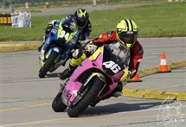 See more of martin prouza the pacient on facebook. Smutna Zprava V Ostrave Radvanicich Tragicky Zemrel Martin Prouza Museum Czech Road Racing