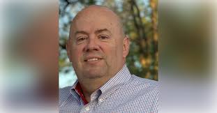 Obituary information for Jody Jenkins