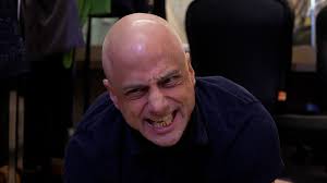 Auckland teen making waves in US basketball scene