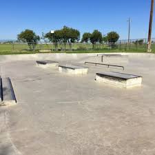 We did not find results for: Los Banos Skatepark Skate Parks 829 Colorado St Los Banos Ca