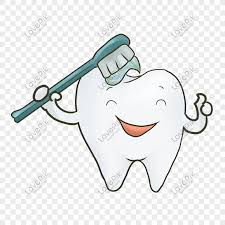 Gigi and kendall bffs apr 25th. Menyikat Gigi Gigi Contoh Gigi Gambar Unduh Gratis Imej 611233830 Format Psd My Lovepik Com