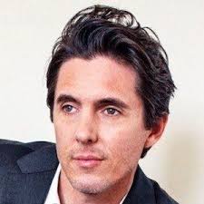 Ben Sharples (Movie Actor)