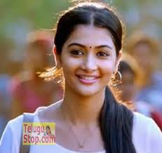 Image result for hot tollywood actress x hd pics