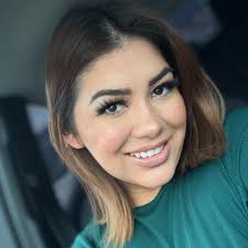 Know any photographers available this Saturday, the 11th, around Needville  or Rosenberg for a birthday photo shoot with a good price?